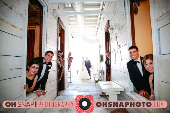 139ebfcca1ab99122ff9714ff1b4617f Copy