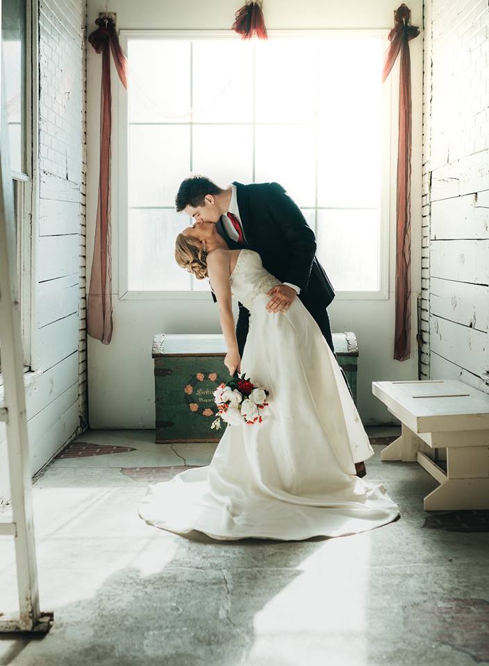 25507642 10155917822889556 185146295344741157 n.jpg