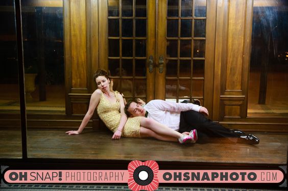 Crafting Captivating Headlines: Your awesome post title goes here