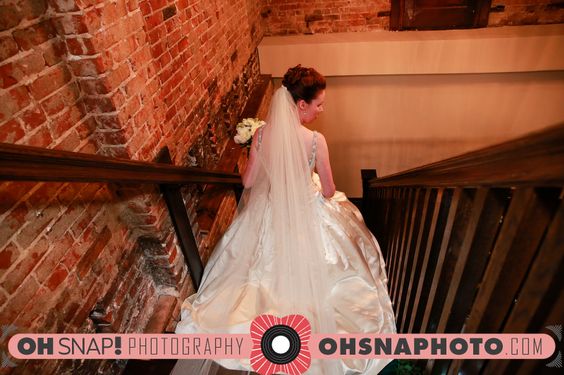 The Art of Drawing Readers In: Your attractive post title goes here