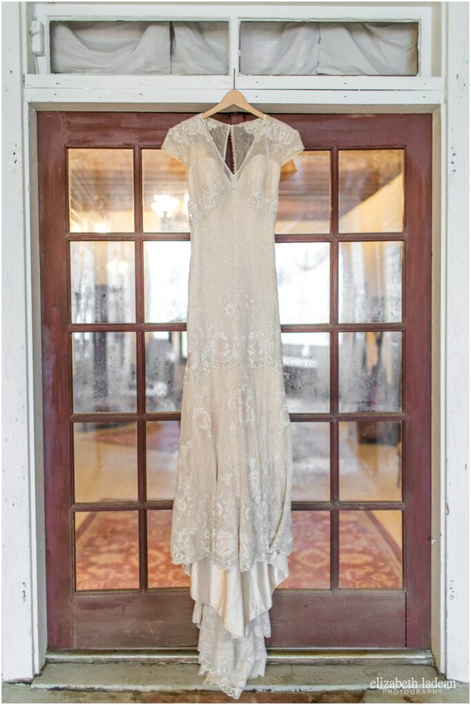 flander hall wedding photography jc 2017 elizabeth ladean photography photo 4168 scaled.jpg